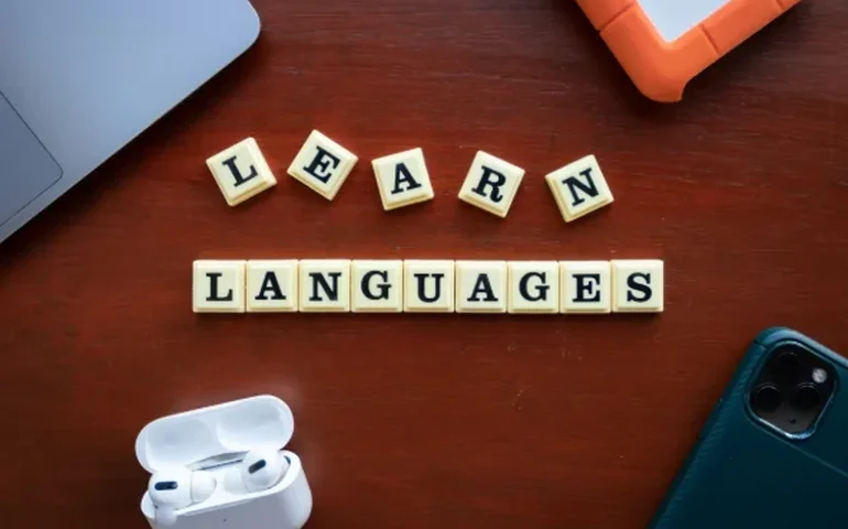 Tendências atuais no Brasil: quais idiomas estrangeiros os brasileiros estão aprendendo com mais frequência