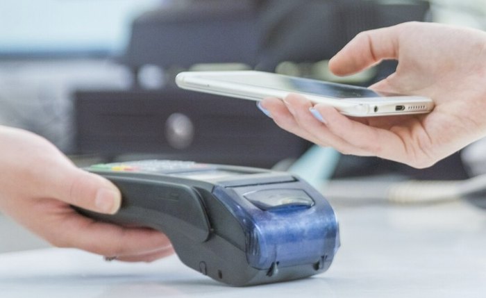 O impacto do Pix na economia digital: A agilidade nos pagamentos impulsiona o setor de cassinos online no Nordeste