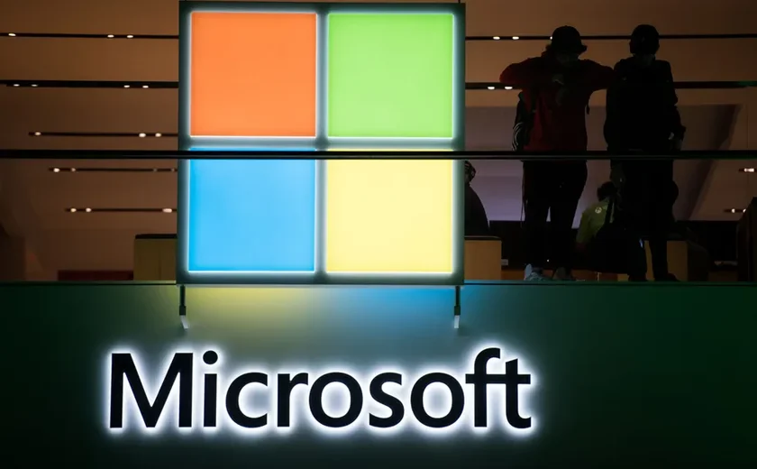 Microsoft alerta que hackers chineses exploraram falhas em servidores SharePoint
