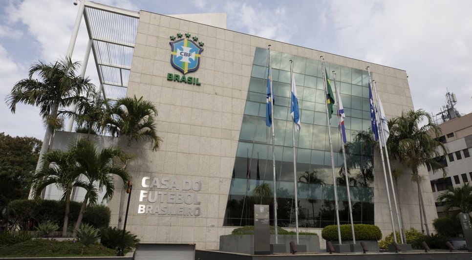 50174246696_50ca1e1a29_k / Foto: Foto: reprodução EBC