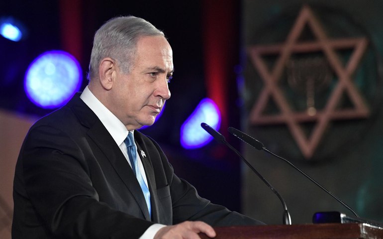 Israel ataca alvo em Gaza durante cessar-fogo e permite entrada de autoridades egípcias, diz mídia