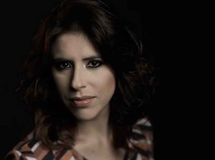 Renata Finotti apresenta pérolas da MPB em ‘Canto interior’