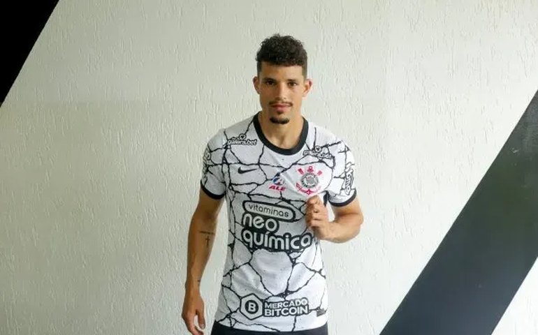 Rafael Ramos é indiciado por injúria racial e fará representação contra delegado