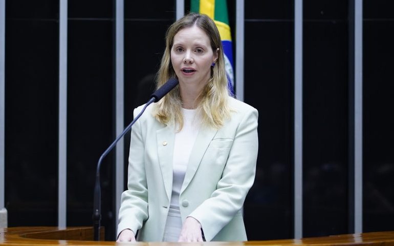 Projeto estabelece critérios para priorização de vagas em creches públicas