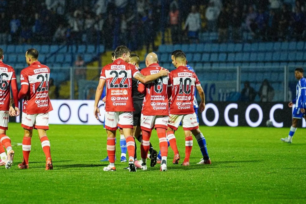 Esportes