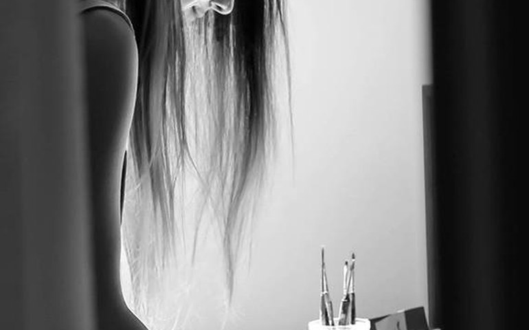 Sesc abre inscrições gratuitas para Oficina de Criação Literária até 29/03