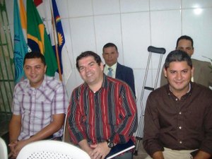 Foto: master
