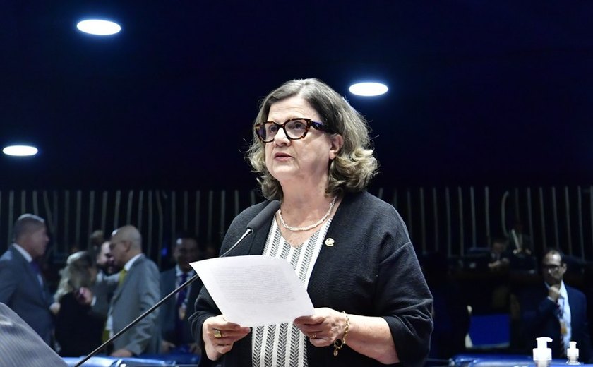 Aprovado projeto que prevê idade máxima de veículos de autoescolas