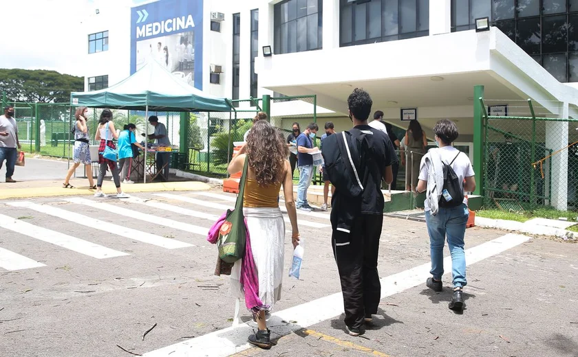 Termina nesta sexta prazo para convocação de lista de espera do Fies