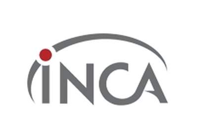 INCA faz mutirão com mais de 800 atendimentos voltados à saúde da mulher