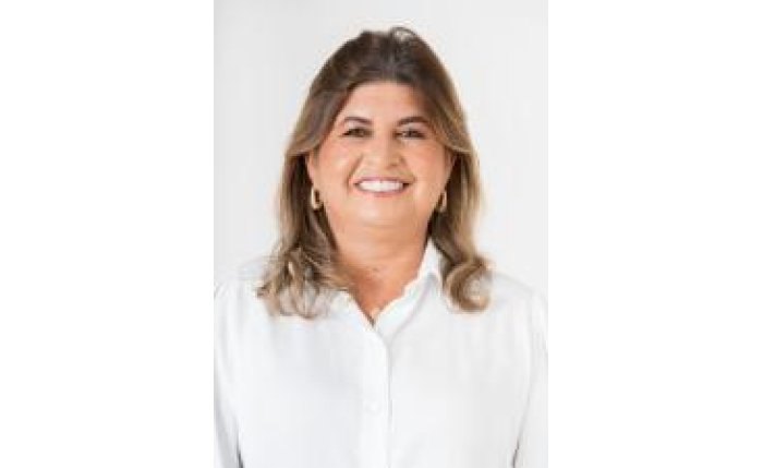 Eleições 2026: quem é Silvia Da Pesca, candidata a deputada federal (Paraíba)