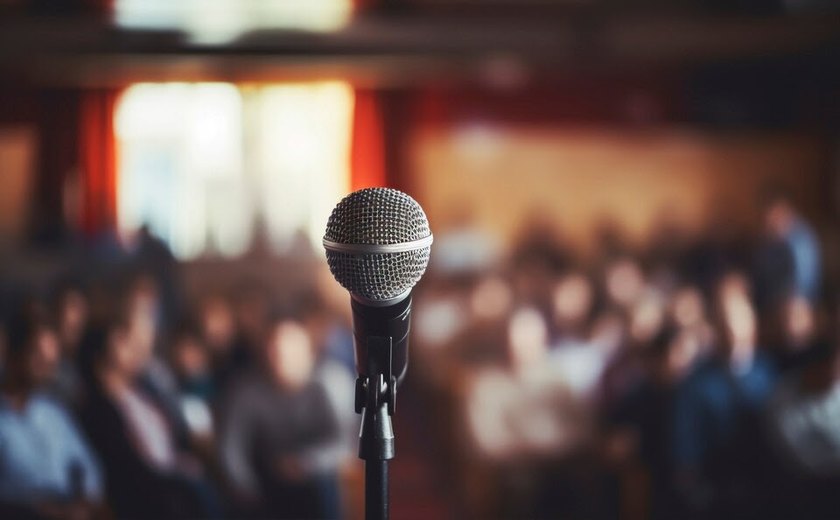 Como aprimorar sua comunicação e conquistar confiança