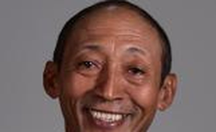 Eleições 2026: quem é China Da Borracharia, candidato a deputado federal (Sergipe)