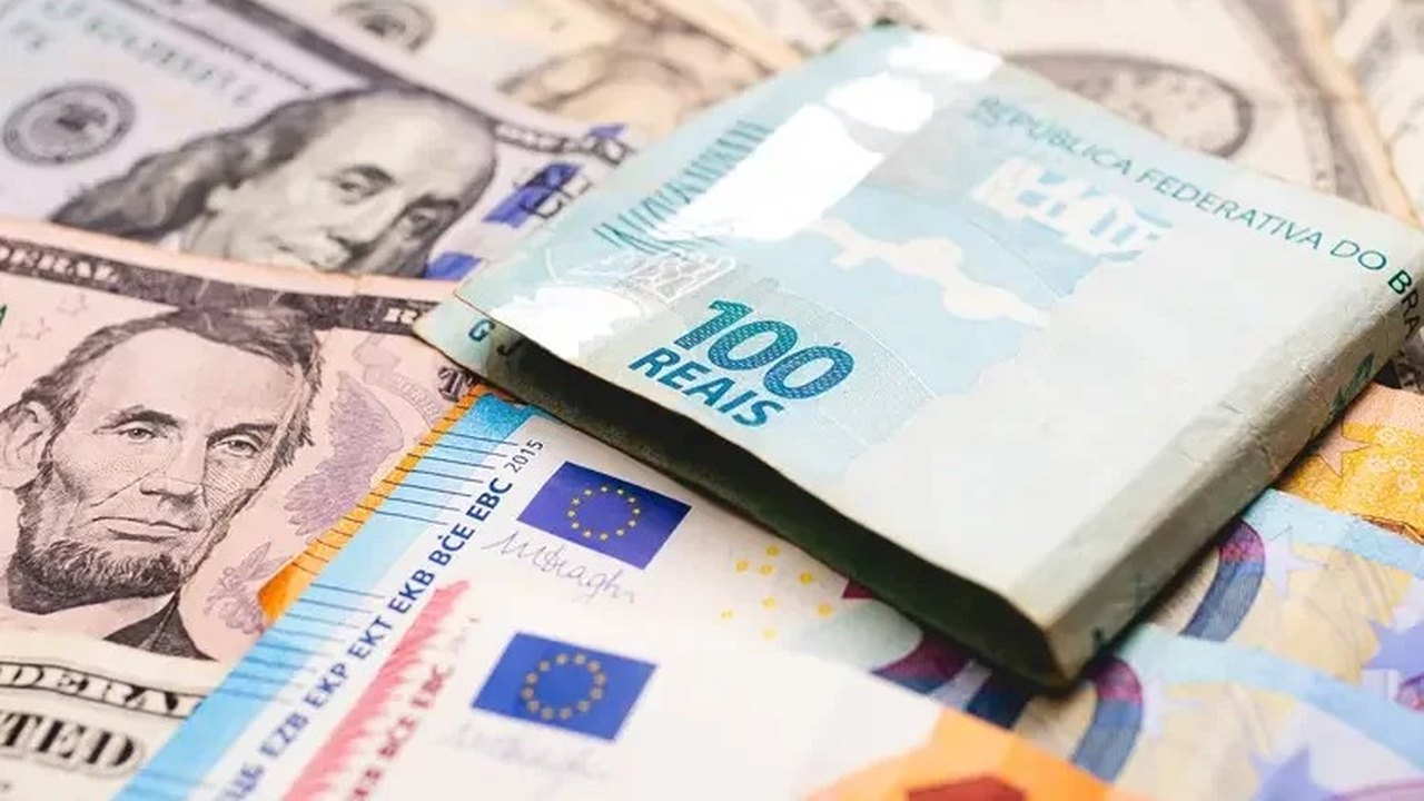 Investimento Direto no País soma US$ 5,541 bi em outubro, revela BC