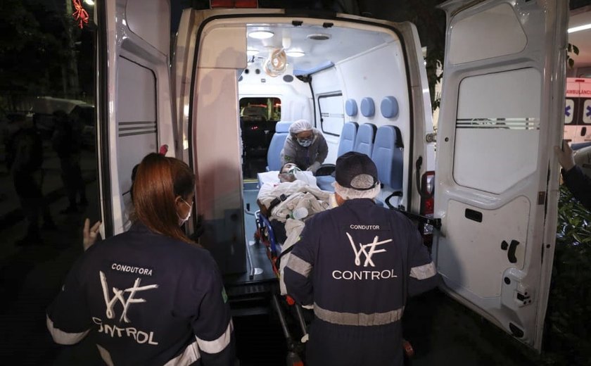 Justiça manda seguradora quitar financiamento de mulher que morreu de Covid-19