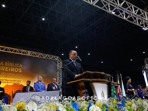 Foto: Sostenes