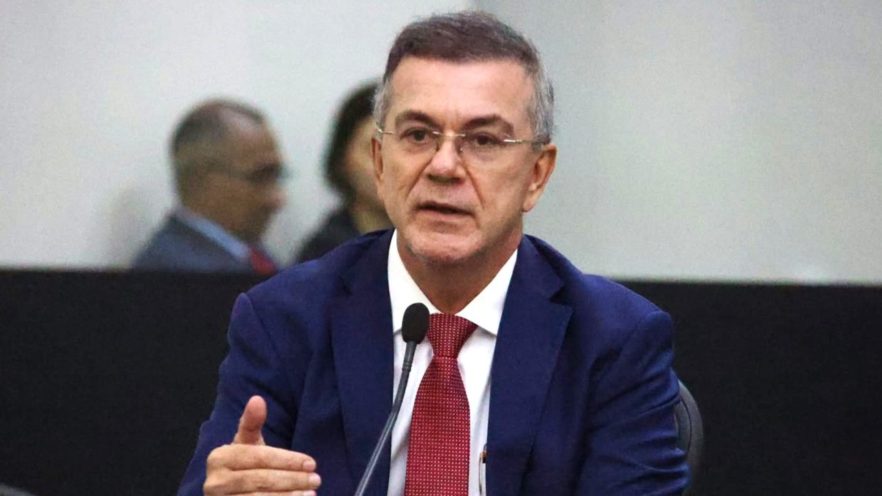 PT de Alagoas lança canal para denúncias de perseguição política e assédio eleitoral