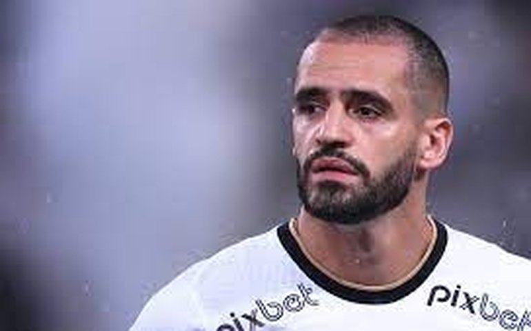 Renato Augusto volta aos treinos e Corinthians finaliza semana de preparação de olho na Liberta