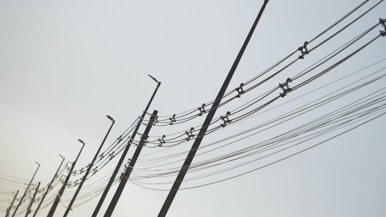 Brasil contabiliza 685 acidentes envolvendo a rede elétrica em 2024