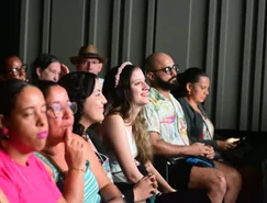 WhatsApp Image 2025-11-16 at 23.55.56 (1).jpeg 