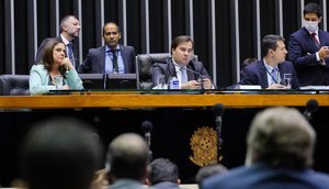camara federal