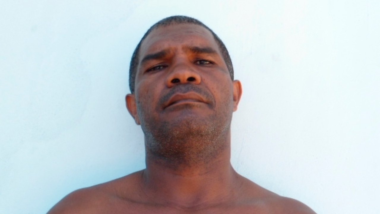 Deic prende acusado de assassinar após discussão em Maceió