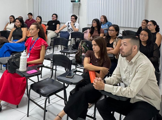 Procon Alagoas promove capacitação para melhoria no atendimento ao consumidor