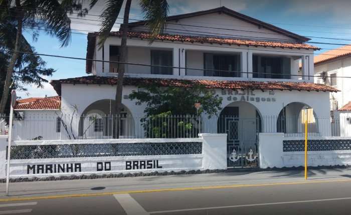 Capitania dos Portos abre inscrições para habilitação para capitão amador