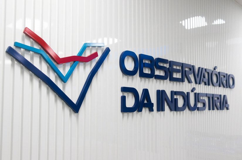 Observatório da Fiea contribui com estudo nacional sobre descarbonização da indústria