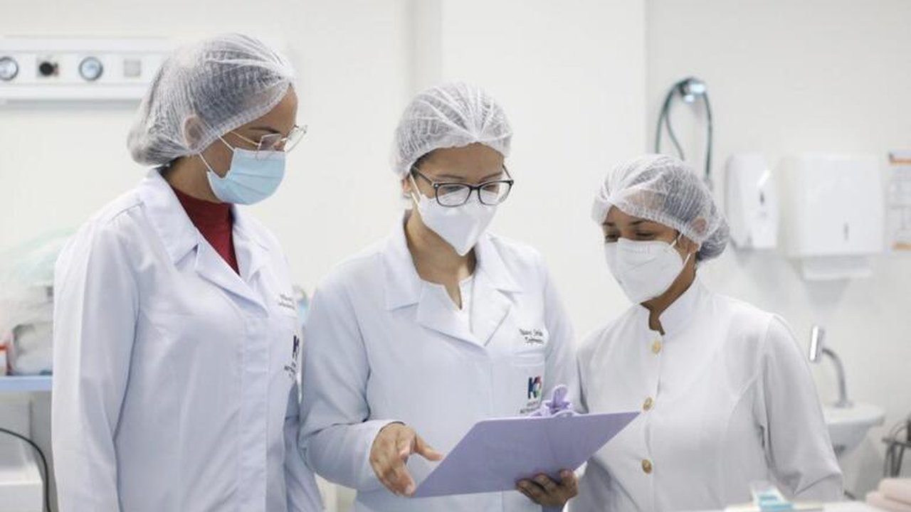 Concurso Sesau: Governo de Alagoas divulga resultado final da avaliação biopsicossocial