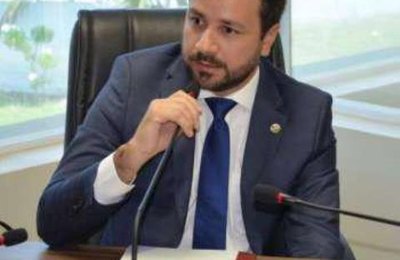 OAB solicita informações sobre situação de barragens no Estado 