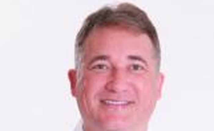 Eleições 2026: quem é Luciano Galego, candidato a deputado federal (Maranhão)