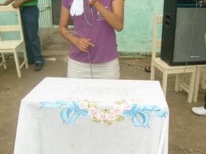 Foto: master