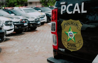 Inscrições para concurso de Delegado da Polícia Civil são prorrogadas