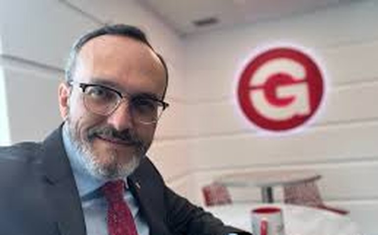 Procurador diz que equiparar facções ao terrorismo não resolve falhas históricas