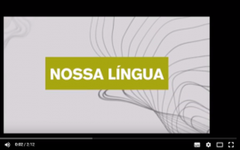 Programa audiovisual da CPLP tem balanço positivo