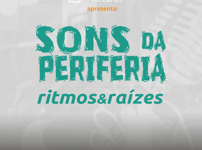 XangaLanga Records promove projeto “Sons da Periferia: Ritmos & Raízes” em São Miguel dos Campos
