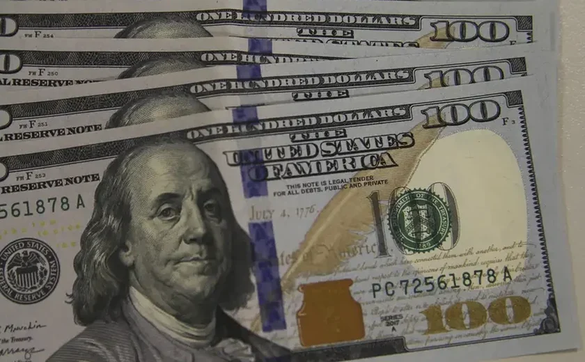 Fechamento do mercado financeiro