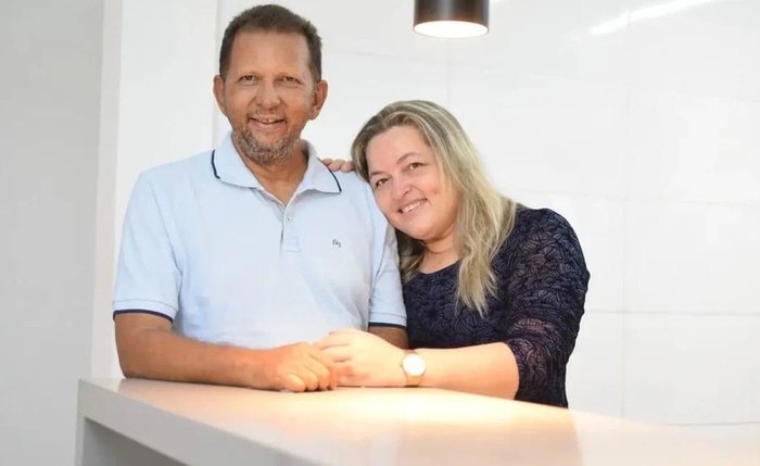 Processo de reintegração de posse está em tramitação na Vara de Único Ofício de Passo de Camaragibe