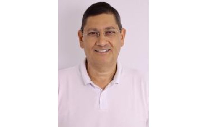 Eleições 2026: quem é Pedro Lopes, candidato a deputado estadual (Rio Grande do Norte)