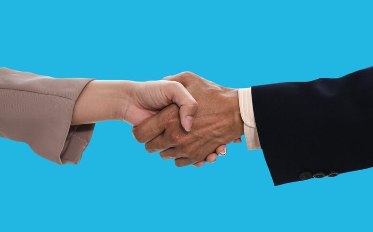 Agência Desenvolve inicia a campanha Limpa Nome para crédito do Pro-Renda