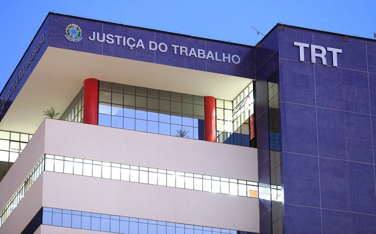 TRT-19, CB/AL e Equatorial promoverão simulado com evacuação e resgate