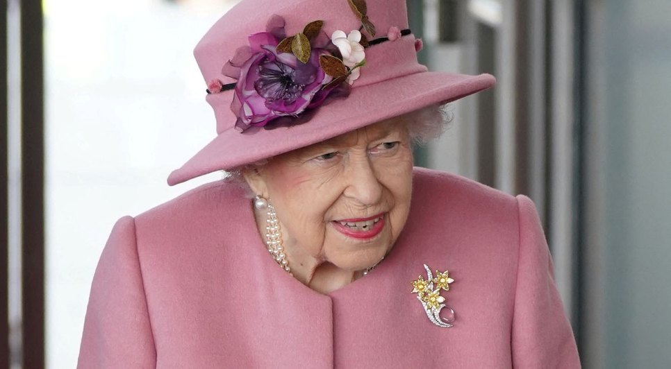 2022-02-20t132225z_1_lynxmpei1j071_rtroptp_4_britain-royals-charles / Foto: Foto: Reuters/Jacob King/Direitos reservados Internacional