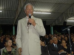 Foto: master