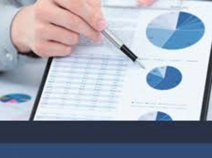 IEL promove curso de formação de líderes