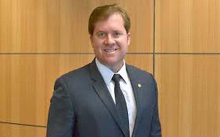 Deputado quer debate e suspensão da anulação de posse de terras em Palmeira dos Índios