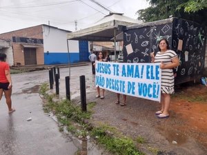 Foto: Everton