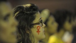 feminicidio-18092023111804828 / Foto: Foto:  Fernando Frazão