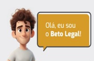 Dicas para não cair no golpe do lote clandestino: campanha Lote Legal orienta consumidores antes da compra
