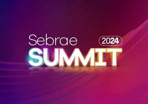 Sebrae Summit cria ingresso social para ampliar oportunidade de acesso ao evento